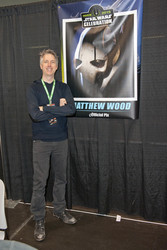 Star Wars Celebration, Anaheim