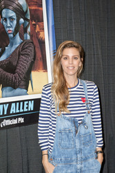 Star Wars Celebration, Anaheim