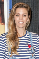 Star Wars Celebration, Anaheim
