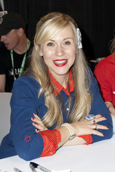 Star Wars Celebration, Anaheim