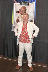 Star Wars Celebration, Anaheim