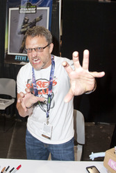 Star Wars Celebration, Anaheim