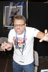 Star Wars Celebration, Anaheim
