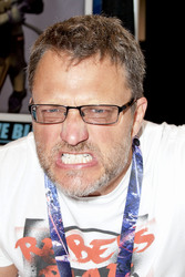 Star Wars Celebration, Anaheim