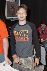 Star Wars Celebration, Anaheim