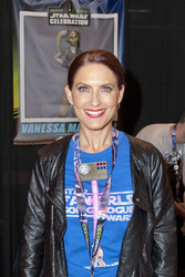 Star Wars Celebration, Anaheim