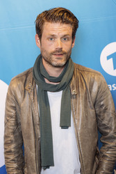 'Verbotene Liebe' Preview, Köln