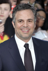 'Marvel's The Avengers 2: Age of Ultron' Premiere London