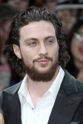 'Marvel's The Avengers 2: Age of Ultron' Premiere London