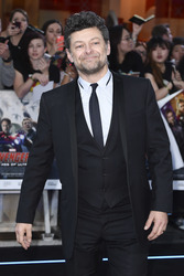 'Marvel's The Avengers 2: Age of Ultron' Premiere London