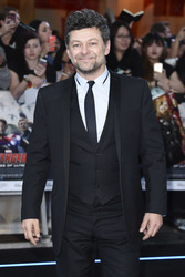 'Marvel's The Avengers 2: Age of Ultron' Premiere London