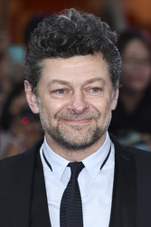 'Marvel's The Avengers 2: Age of Ultron' Premiere London