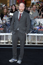 'Marvel's The Avengers 2: Age of Ultron' Premiere London
