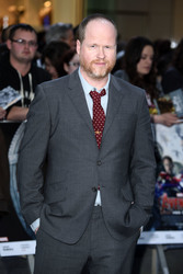 'Marvel's The Avengers 2: Age of Ultron' Premiere London