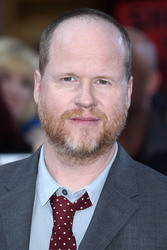 'Marvel's The Avengers 2: Age of Ultron' Premiere London