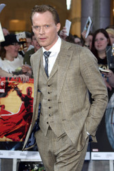 'Marvel's The Avengers 2: Age of Ultron' Premiere London