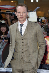 'Marvel's The Avengers 2: Age of Ultron' Premiere London