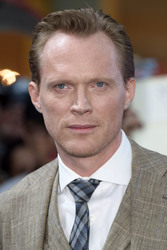 'Marvel's The Avengers 2: Age of Ultron' Premiere London