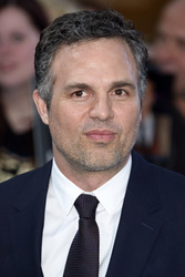 'Marvel's The Avengers 2: Age of Ultron' Premiere London