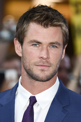 'Marvel's The Avengers 2: Age of Ultron' Premiere London