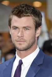 'Marvel's The Avengers 2: Age of Ultron' Premiere London
