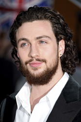 'Marvel's The Avengers 2: Age of Ultron' Premiere London