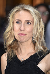 'Marvel's The Avengers 2: Age of Ultron' Premiere London
