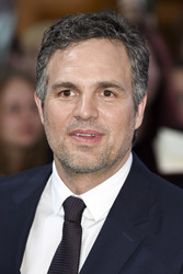 'Marvel's The Avengers 2: Age of Ultron' Premiere London