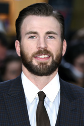 'Marvel's The Avengers 2: Age of Ultron' Premiere London