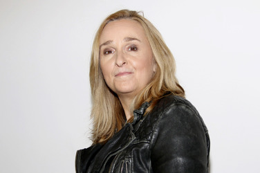 Melissa Etheridge bei Hamburg Zwei, Hamburg