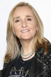Melissa Etheridge bei Hamburg Zwei, Hamburg