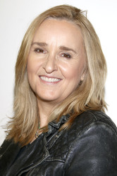 Melissa Etheridge bei Hamburg Zwei, Hamburg