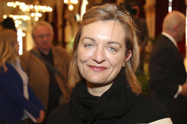 Treffen der Bürgermeister der EU-Hauptstädte, Wien