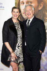 'Die Gärtnerin von Versailles' Premiere, Berlin