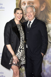 'Die Gärtnerin von Versailles' Premiere, Berlin