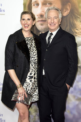 'Die Gärtnerin von Versailles' Premiere, Berlin