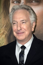 'Die Gärtnerin von Versailles' Premiere, Berlin
