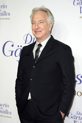 'Die Gärtnerin von Versailles' Premiere, Berlin