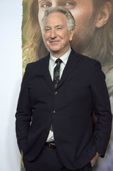 'Die Gärtnerin von Versailles' Premiere, Berlin