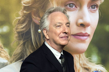 'Die Gärtnerin von Versailles' Premiere, Berlin