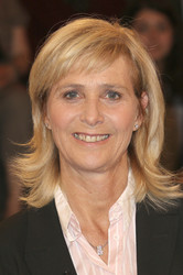 'Markus Lanz' Talkshow, Hamburg