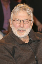 'Markus Lanz' Talkshow, Hamburg