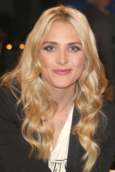 'Markus Lanz' Talkshow, Hamburg