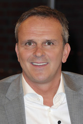 'Markus Lanz' Talkshow, Hamburg