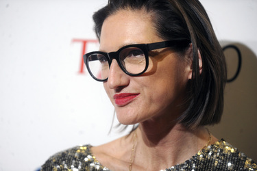 TIME 100 Gala, New York