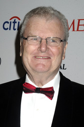 TIME 100 Gala, New York