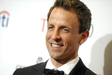 TIME 100 Gala, New York
