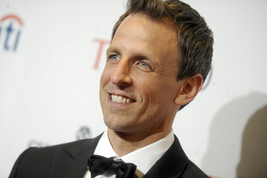 TIME 100 Gala, New York