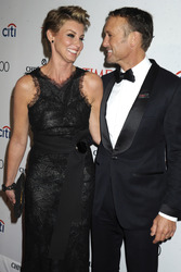 TIME 100 Gala, New York