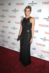 TIME 100 Gala, New York